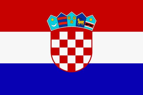 Изучаем хорватский